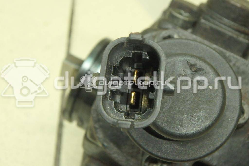 Фото ТНВД  LR006663 для fiat Ulysse {forloop.counter}}