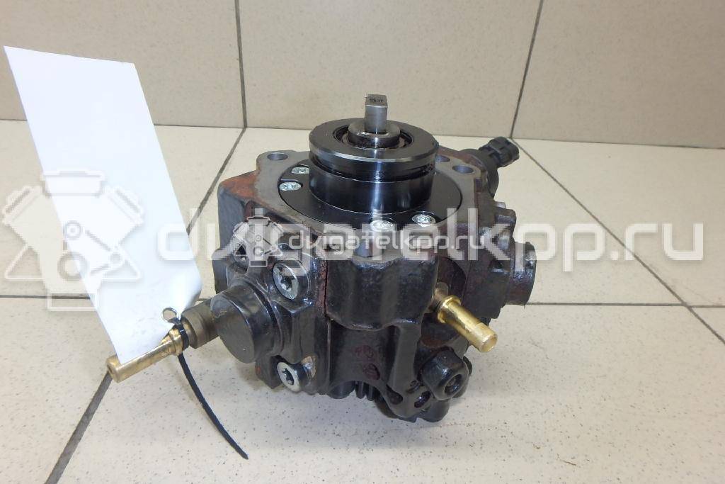 Фото ТНВД  LR006663 для fiat Ulysse {forloop.counter}}