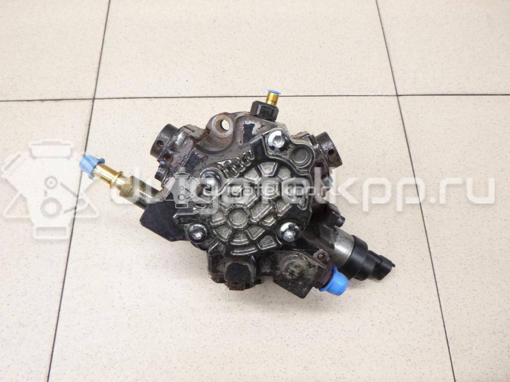 Фото ТНВД  LR006663 для fiat Ulysse {forloop.counter}}