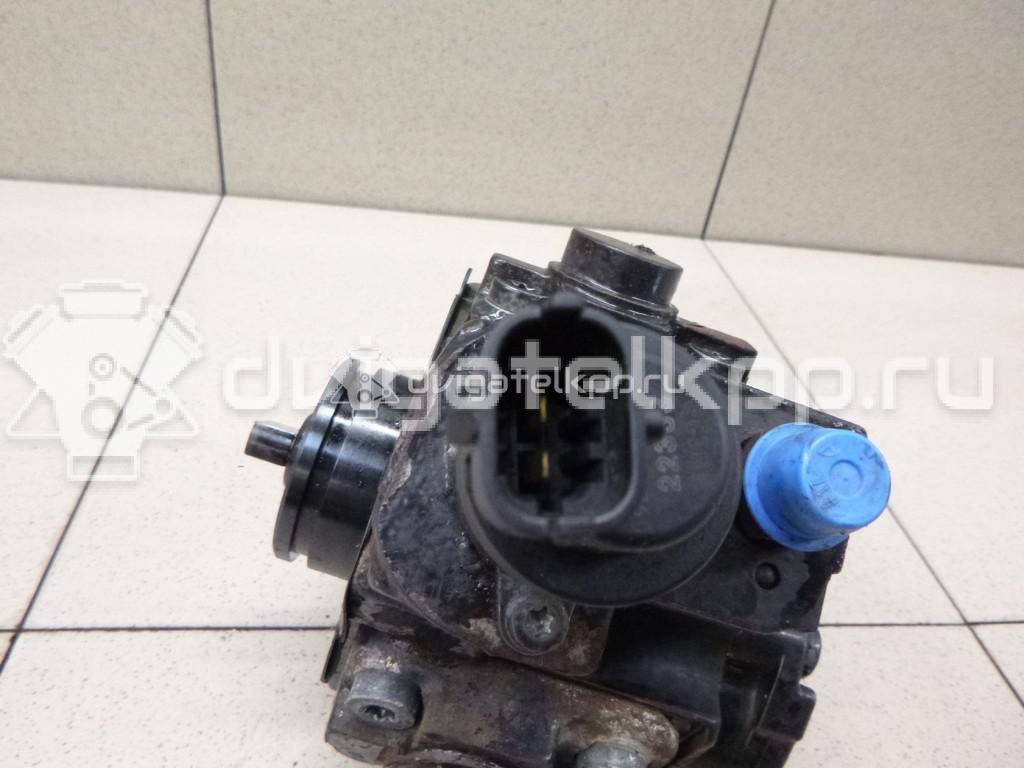 Фото ТНВД  LR006663 для fiat Ulysse {forloop.counter}}