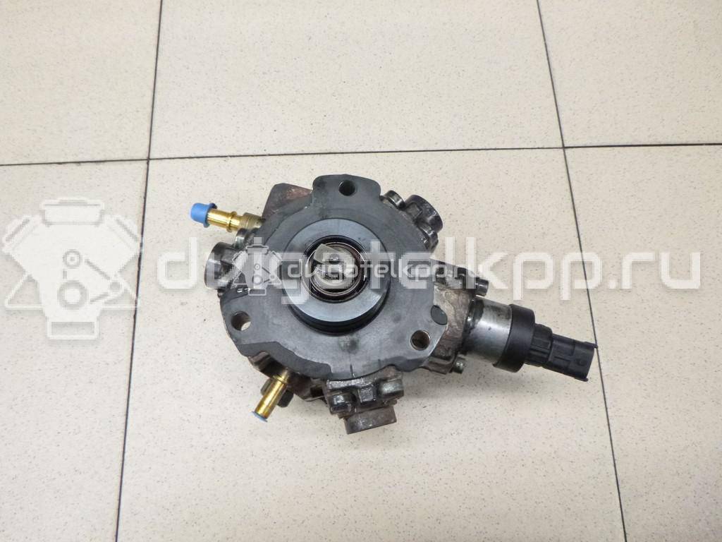 Фото ТНВД  LR006663 для fiat Ulysse {forloop.counter}}