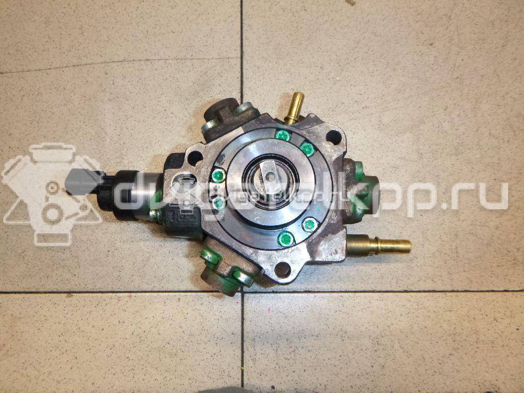 Фото ТНВД  LR006663 для fiat Ulysse {forloop.counter}}