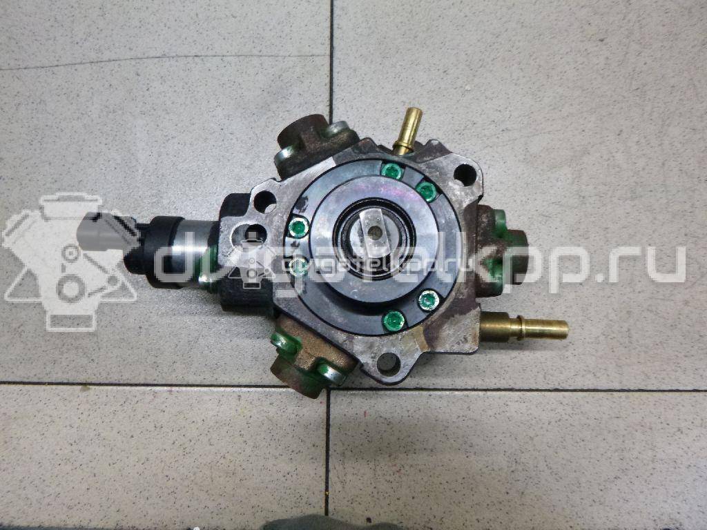 Фото ТНВД  LR006663 для fiat Ulysse {forloop.counter}}