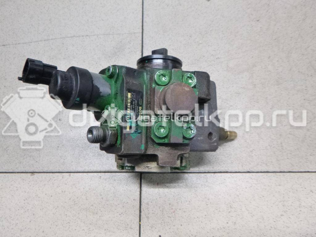 Фото ТНВД  LR006663 для fiat Ulysse {forloop.counter}}