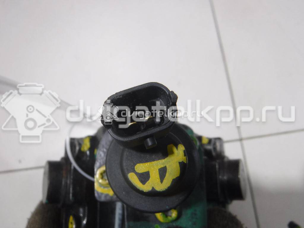 Фото ТНВД  LR006663 для fiat Ulysse {forloop.counter}}