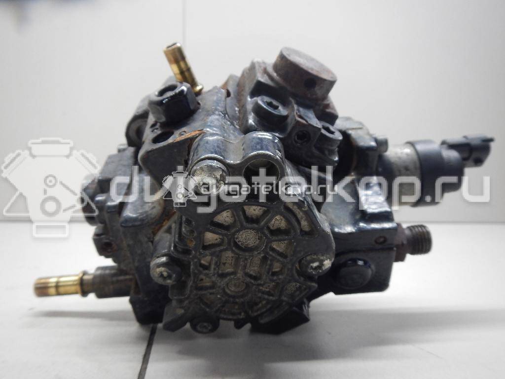 Фото ТНВД  LR030432 для citroen C5 {forloop.counter}}