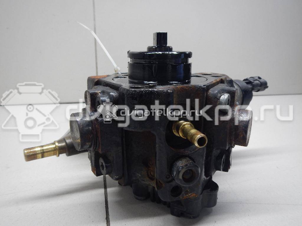 Фото ТНВД  LR030432 для citroen C5 {forloop.counter}}