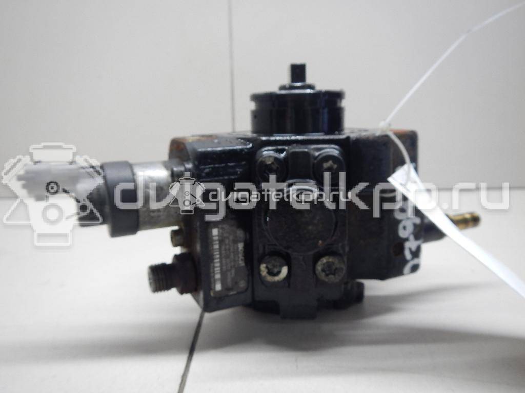 Фото ТНВД  LR030432 для citroen C5 {forloop.counter}}