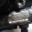 Фото ТНВД  LR030432 для citroen C5 {forloop.counter}}