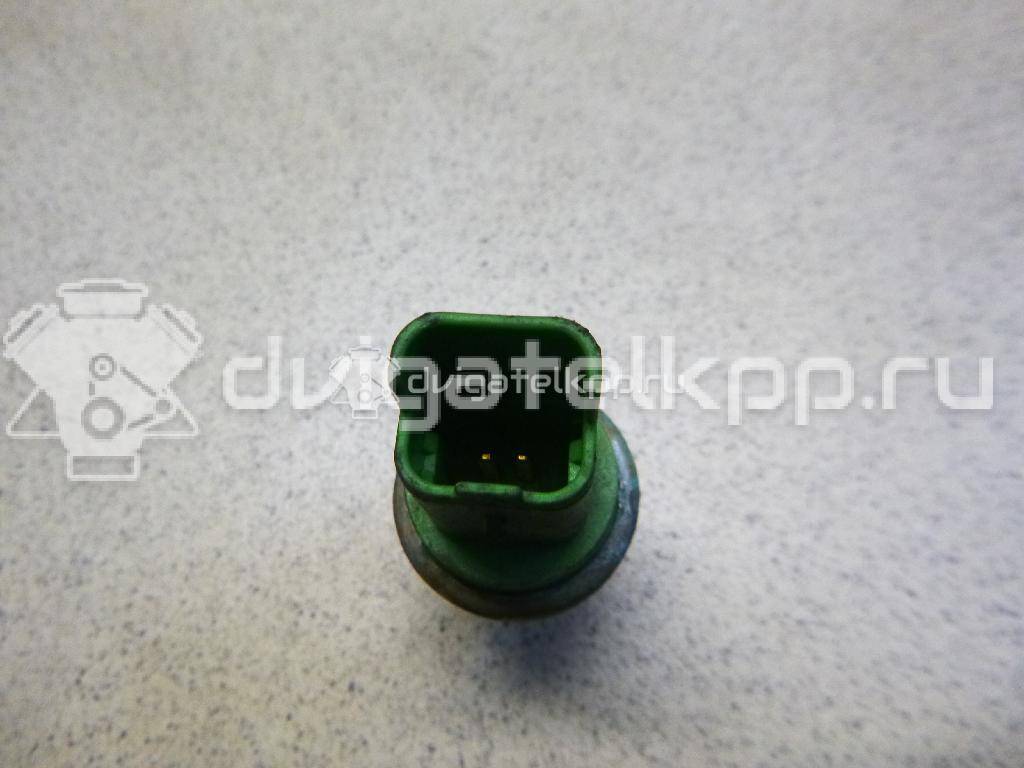 Фото Датчик температуры  1342631 для fiat Ulysse {forloop.counter}}