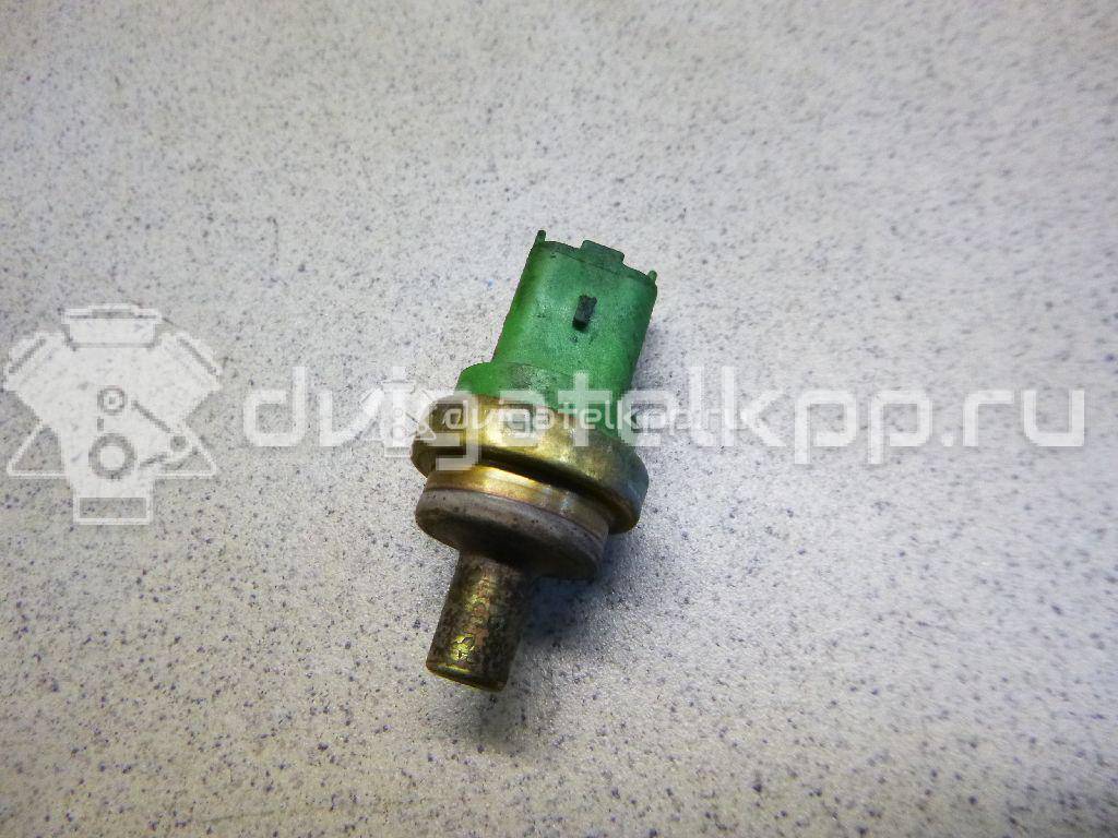 Фото Датчик температуры  1342631 для fiat Ulysse {forloop.counter}}