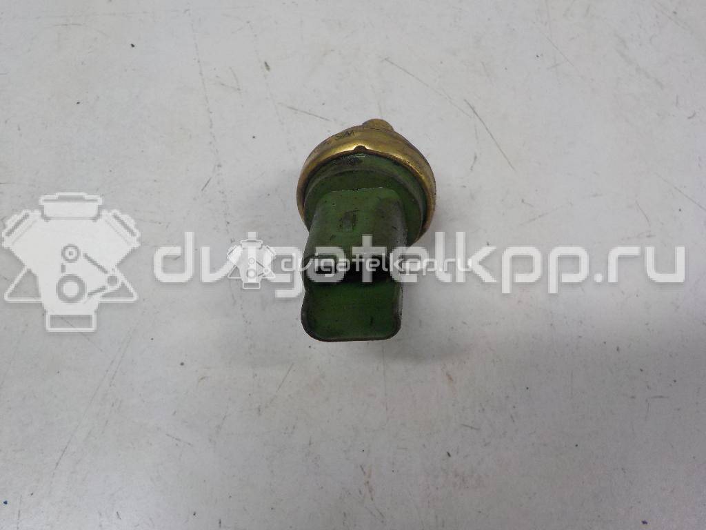 Фото Датчик температуры  1342631 для fiat Ulysse {forloop.counter}}