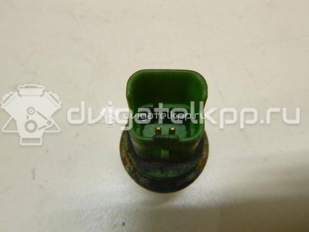 Фото Датчик температуры  1342631 для fiat Ulysse {forloop.counter}}