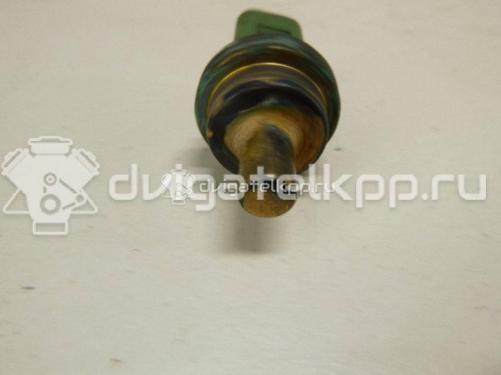 Фото Датчик температуры  1342631 для fiat Ulysse {forloop.counter}}