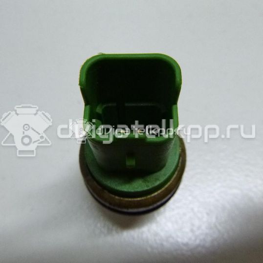 Фото Датчик температуры  1342631 для fiat Ulysse