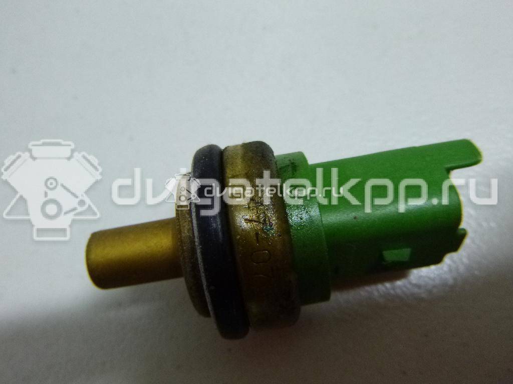 Фото Датчик температуры  1342631 для fiat Ulysse {forloop.counter}}