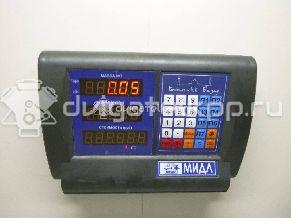 Фото Датчик температуры  1342631 для fiat Ulysse {forloop.counter}}