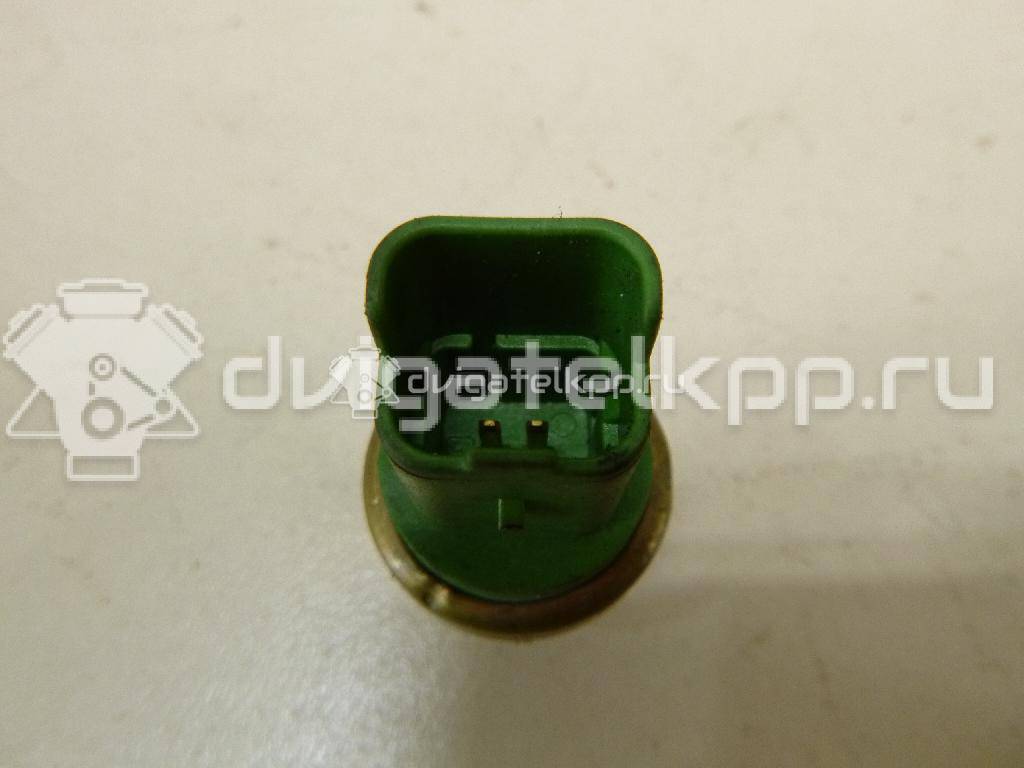 Фото Датчик температуры  1342631 для fiat Ulysse {forloop.counter}}