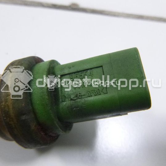 Фото Датчик температуры  1342631 для fiat Ulysse