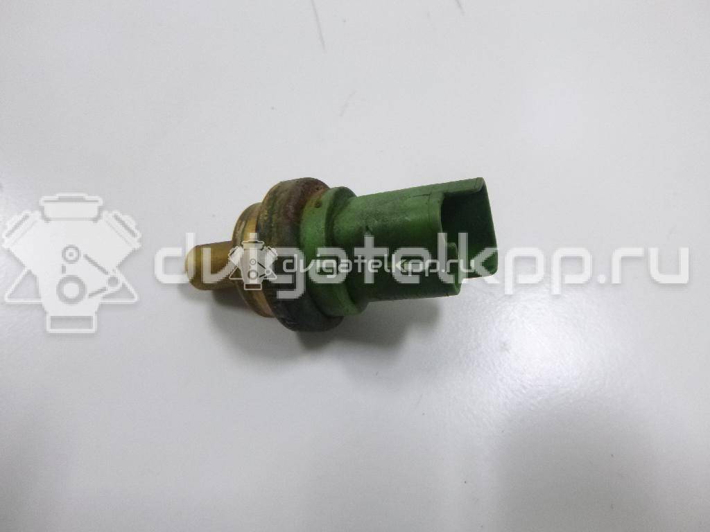 Фото Датчик температуры  1342631 для fiat Ulysse {forloop.counter}}