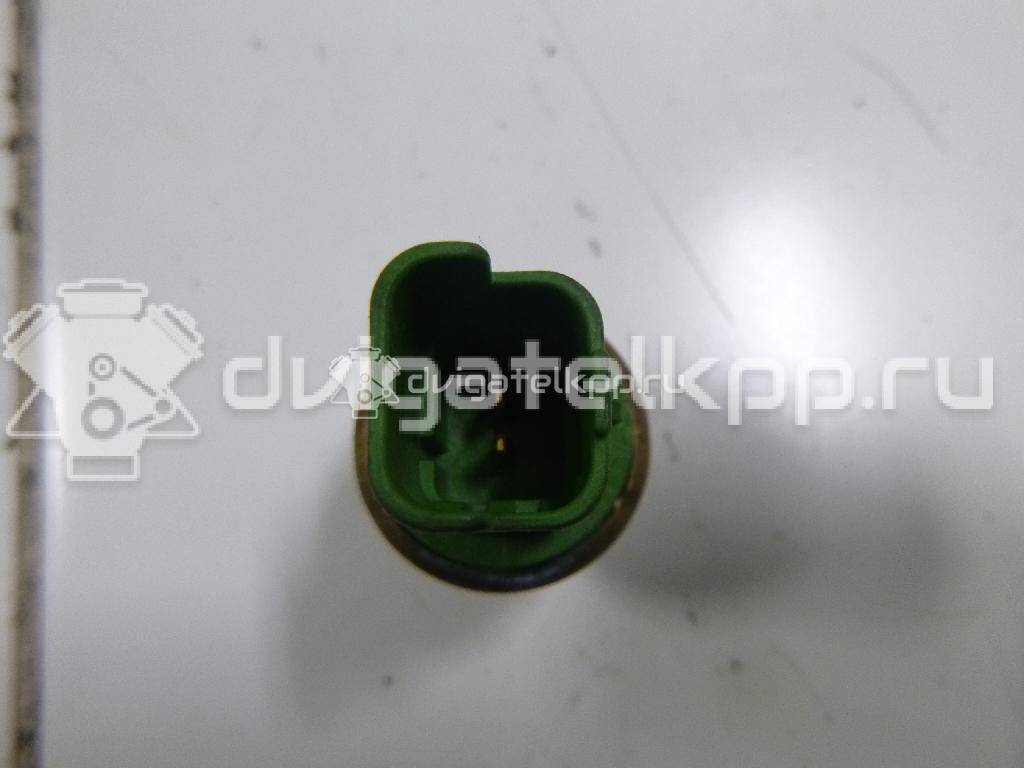 Фото Датчик температуры  1342631 для fiat Ulysse {forloop.counter}}