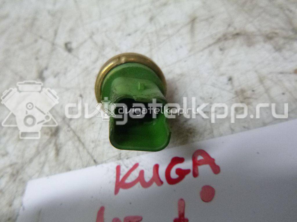 Фото Датчик температуры  1342631 для fiat Ulysse {forloop.counter}}