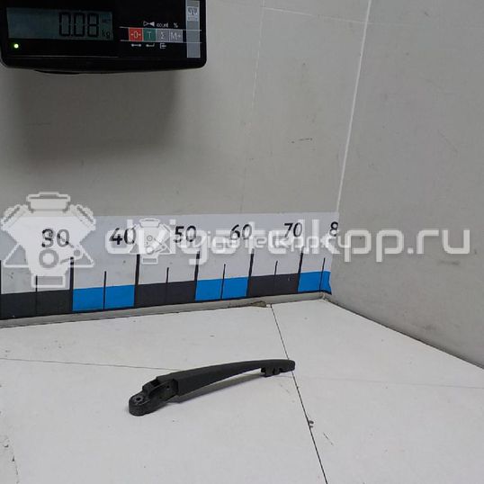 Фото Поводок стеклоочистителя заднего  3882151K02 для suzuki Splash