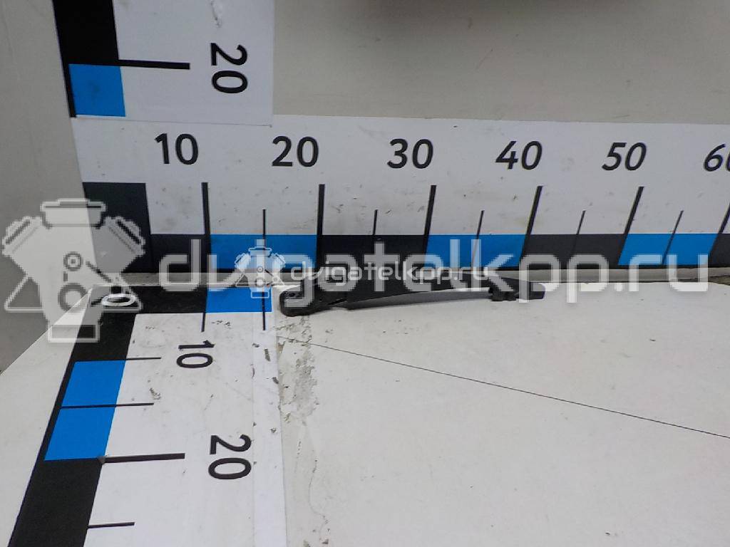 Фото Поводок стеклоочистителя заднего  3882151K02 для suzuki Splash {forloop.counter}}
