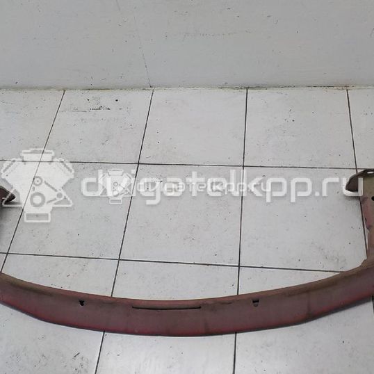 Фото Усилитель переднего бампера  5828079j00 для suzuki SX4