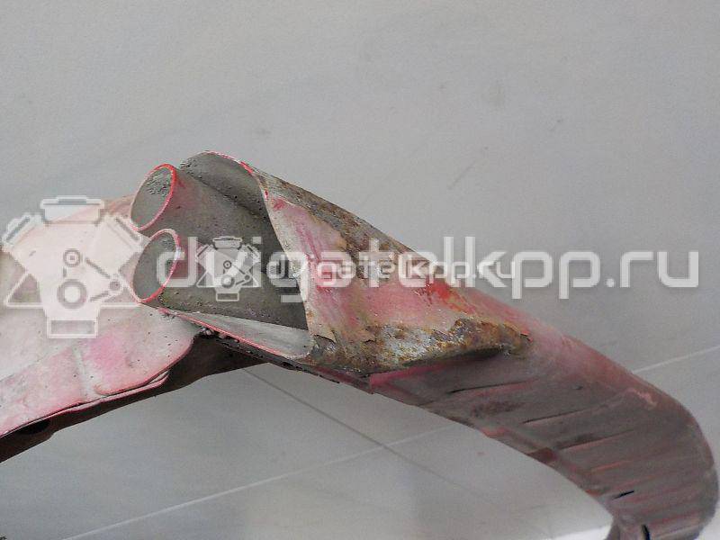 Фото Усилитель переднего бампера  5828079j00 для suzuki SX4 {forloop.counter}}