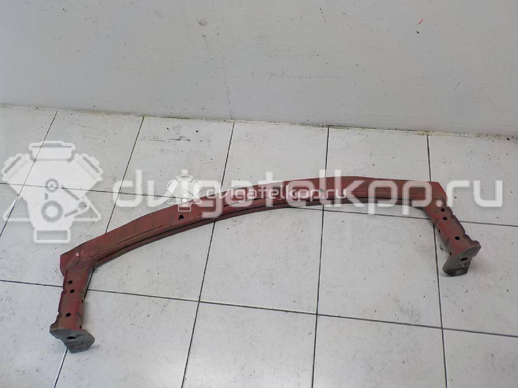 Фото Усилитель переднего бампера  5828079j00 для suzuki SX4 {forloop.counter}}