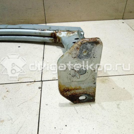 Фото Усилитель переднего бампера  5828079j00 для suzuki SX4