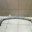 Фото Усилитель переднего бампера  5828079j00 для suzuki SX4 {forloop.counter}}