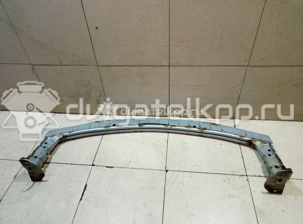 Фото Усилитель переднего бампера  5828079j00 для suzuki SX4 {forloop.counter}}