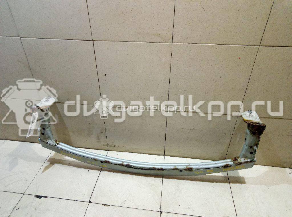 Фото Усилитель переднего бампера  5828079j00 для suzuki SX4 {forloop.counter}}