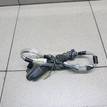 Фото Шланг омывателя  3883479j00 для suzuki SX4 {forloop.counter}}