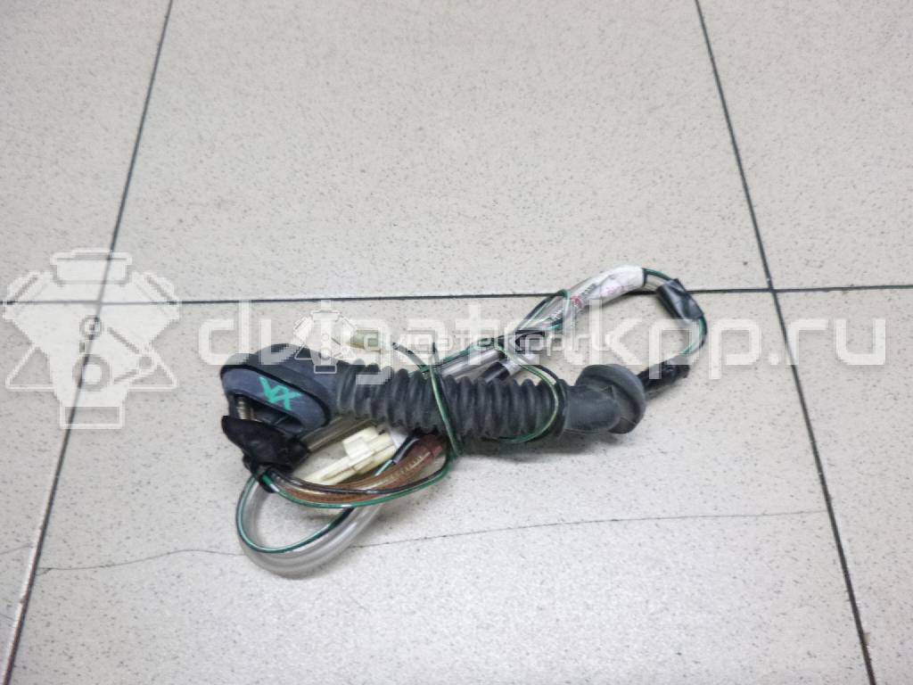 Фото Шланг омывателя  3883479j00 для suzuki SX4 {forloop.counter}}