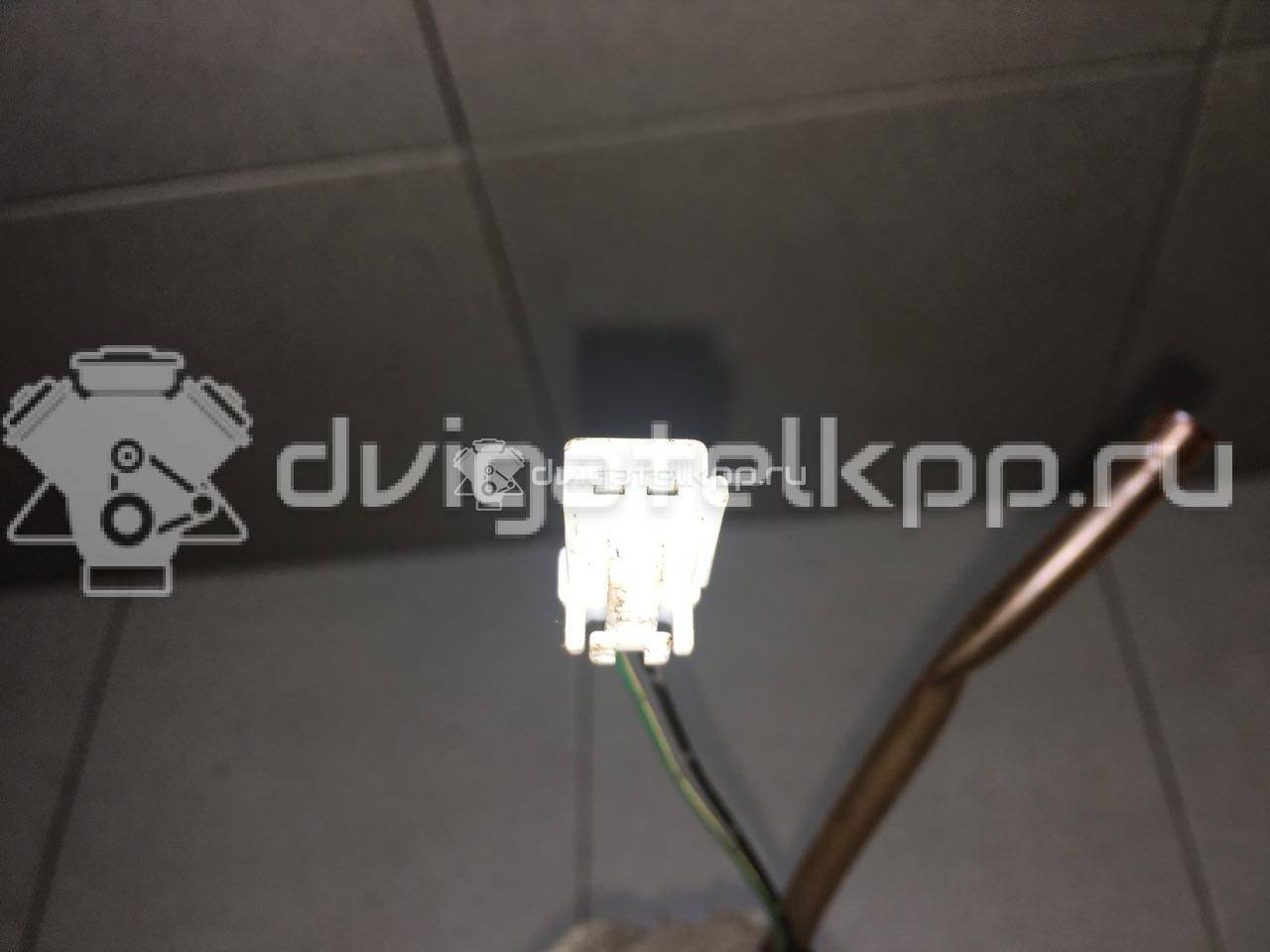 Фото Шланг омывателя  3883479j00 для suzuki SX4 {forloop.counter}}