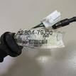 Фото Шланг омывателя  3883479j00 для suzuki SX4 {forloop.counter}}