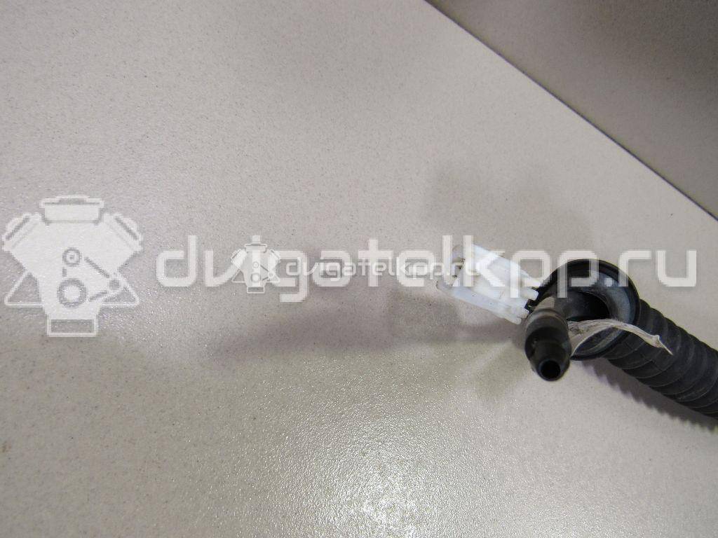 Фото Шланг омывателя  3883479j00 для suzuki SX4 {forloop.counter}}