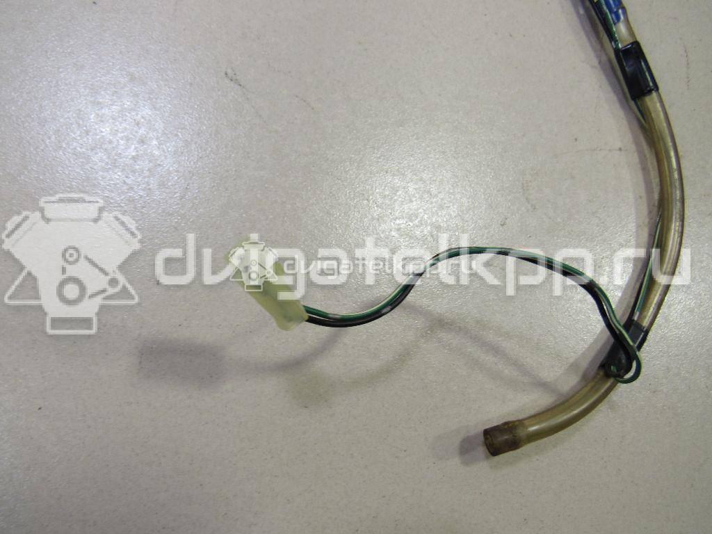 Фото Шланг омывателя  3883479j00 для suzuki SX4 {forloop.counter}}