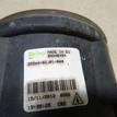 Фото Фара противотуманная правая  3551054GA0 для Fiat Sedici Fy {forloop.counter}}