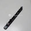 Фото Фонарь задний (стоп сигнал)  3582079j00 для suzuki SX4 {forloop.counter}}