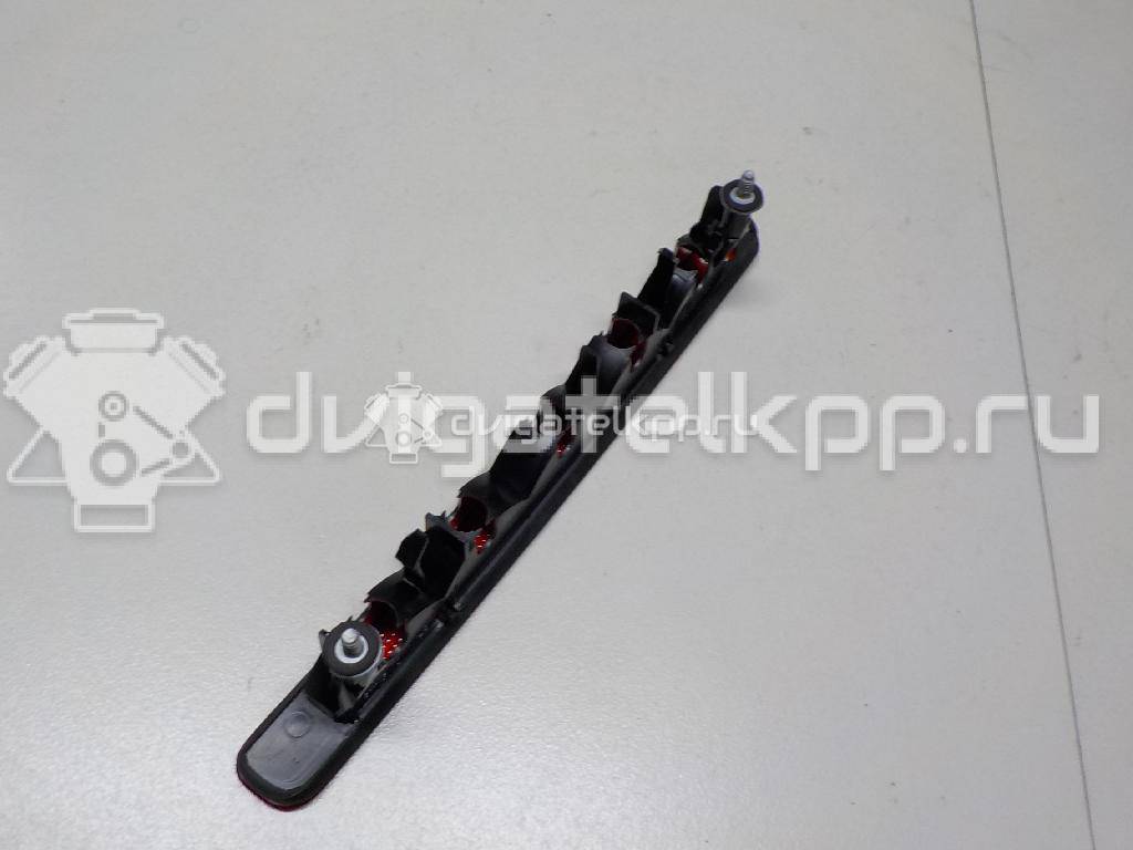 Фото Фонарь задний (стоп сигнал)  3582079j00 для suzuki SX4 {forloop.counter}}