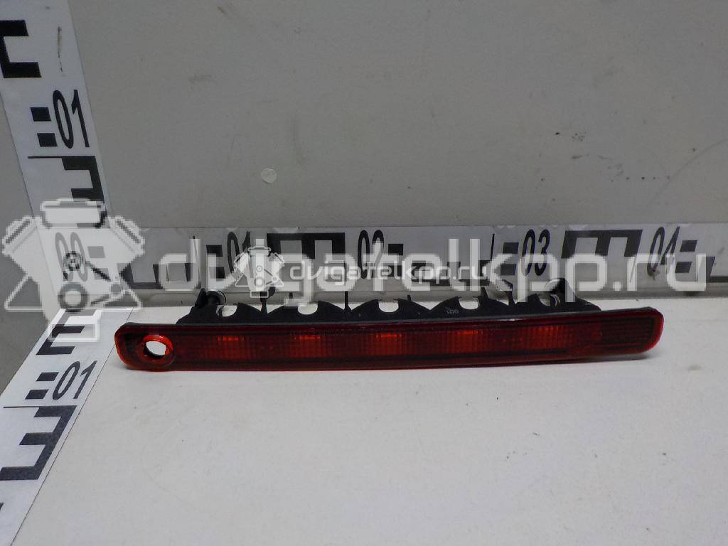 Фото Фонарь задний (стоп сигнал)  3582079j00 для suzuki SX4 {forloop.counter}}