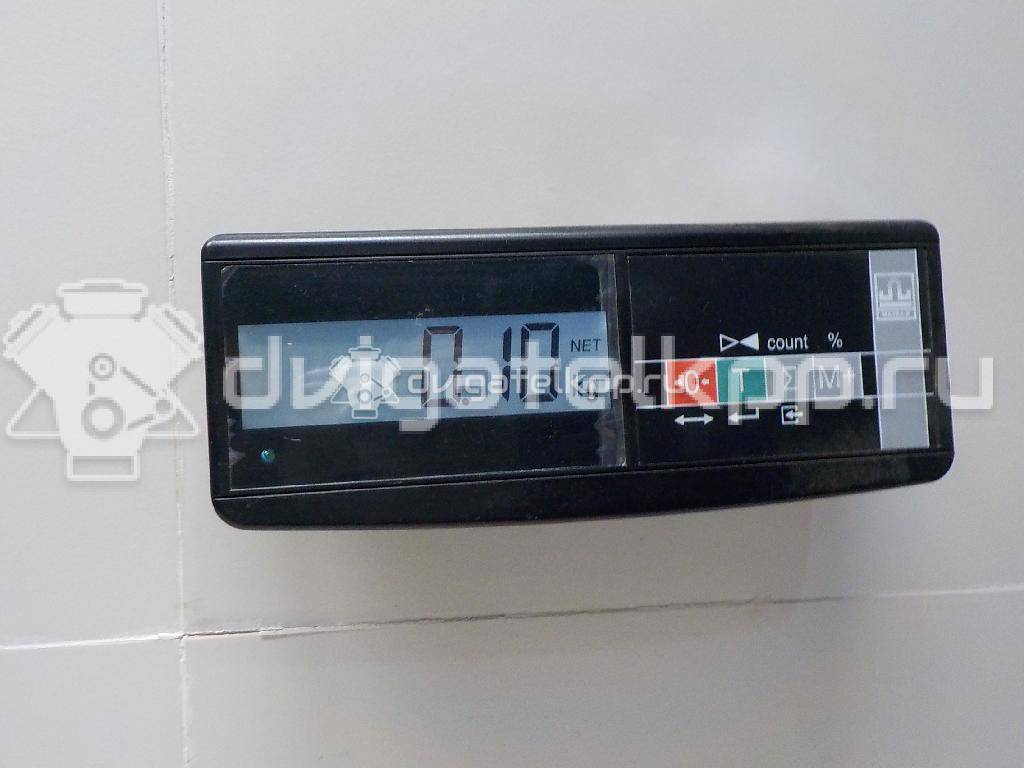 Фото Фонарь задний (стоп сигнал)  3582079j00 для suzuki SX4 {forloop.counter}}
