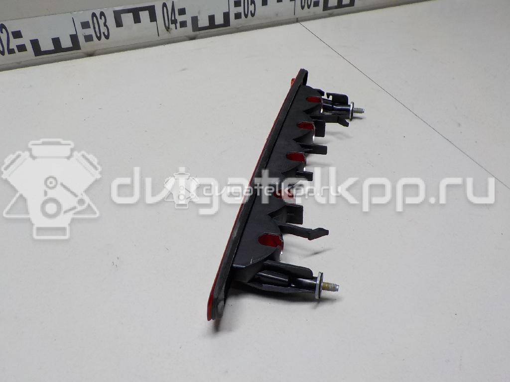Фото Фонарь задний (стоп сигнал)  3582079j00 для suzuki SX4 {forloop.counter}}