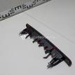 Фото Фонарь задний (стоп сигнал)  3582079j00 для suzuki SX4 {forloop.counter}}
