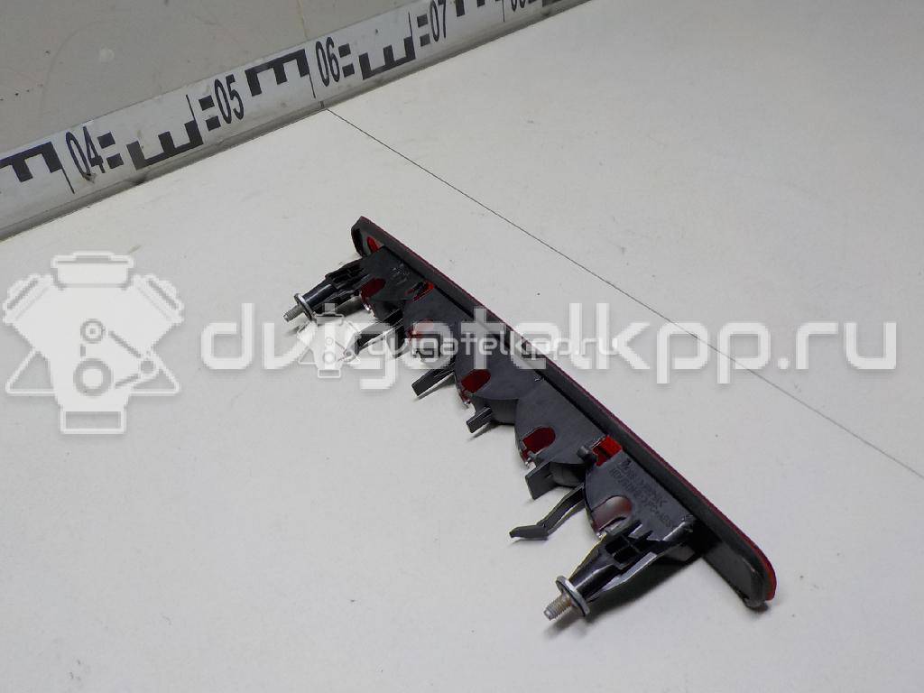 Фото Фонарь задний (стоп сигнал)  3582079j00 для suzuki SX4 {forloop.counter}}