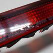Фото Фонарь задний (стоп сигнал)  3582079j00 для suzuki SX4 {forloop.counter}}